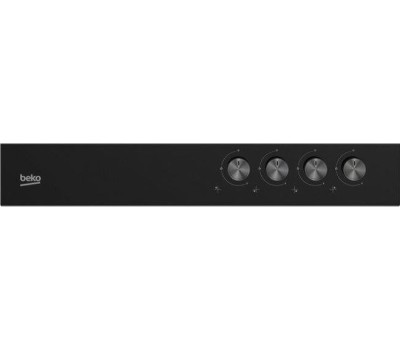 Независимая варочная панель газовая BEKO HILW 64225S