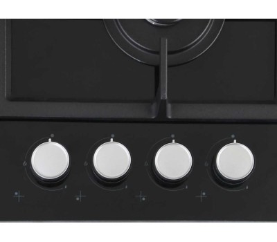 Независимая варочная панель газовая BEKO HILW 64225S