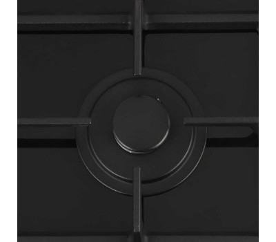 Независимая варочная панель газовая BEKO HILW 64225S