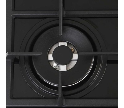 Независимая варочная панель газовая BEKO HILW 64225S