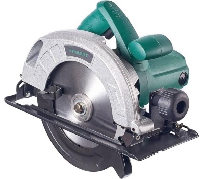 Пила циркулярная FAVOURITE FCS 185 Пила циркулярная