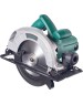 Пила циркулярная FAVOURITE FCS 185 Пила циркулярная