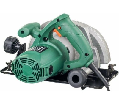 Пила циркулярная FAVOURITE FCS 185 Пила циркулярная