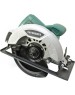Пила циркулярная FAVOURITE FCS 185 Пила циркулярная