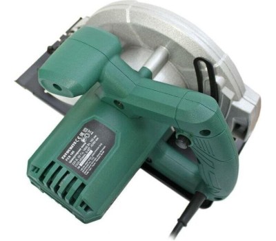 Пила циркулярная FAVOURITE FCS 185 Пила циркулярная