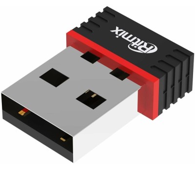 Адаптер RITMIX RWA-120