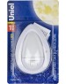 ЭЛЕКТРИКА UNIEL (UL-00007047) DTL-314 Огонек/White
