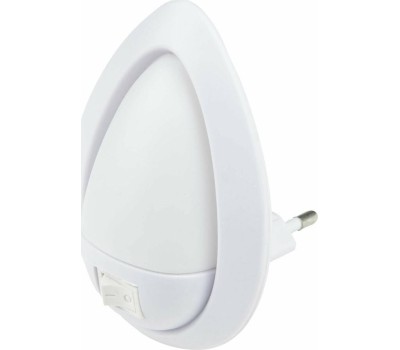 ЭЛЕКТРИКА UNIEL (UL-00007047) DTL-314 Огонек/White