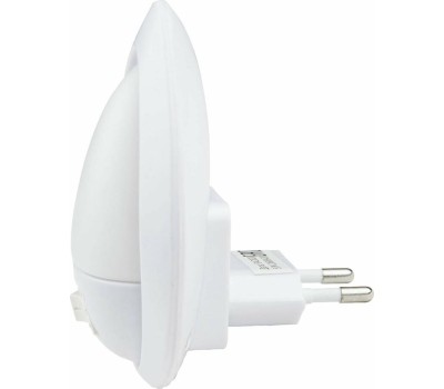 ЭЛЕКТРИКА UNIEL (UL-00007047) DTL-314 Огонек/White