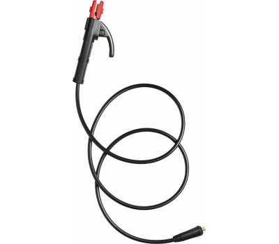 Сварочный инверторный аппарат FAVOURITE MMA-200A Сварочный инверторный аппарат 200А