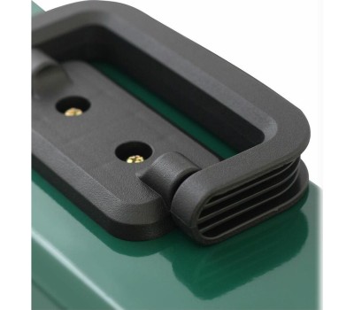 Сварочный инверторный аппарат FAVOURITE MMA-200A Сварочный инверторный аппарат 200А