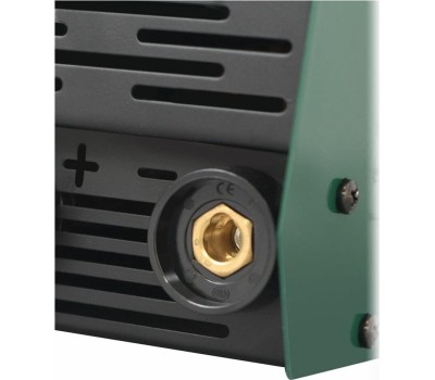 Сварочный инверторный аппарат FAVOURITE MMA-200A Сварочный инверторный аппарат 200А