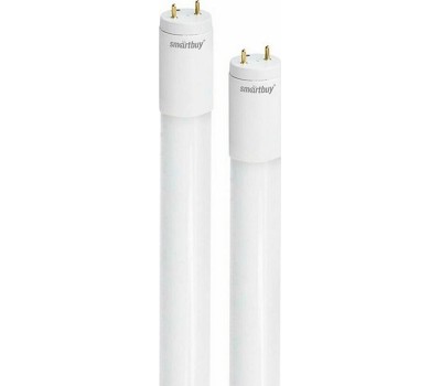 Лампа SMARTBUY (SBL-T8-15-41K) 15W/4100/G13
