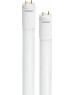 Лампа SMARTBUY (SBL-T8-15-41K) 15W/4100/G13