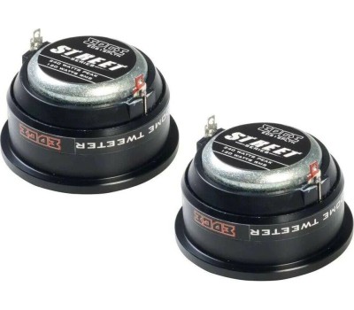 Автоакустика EDGE EDS1SPLTN-E1