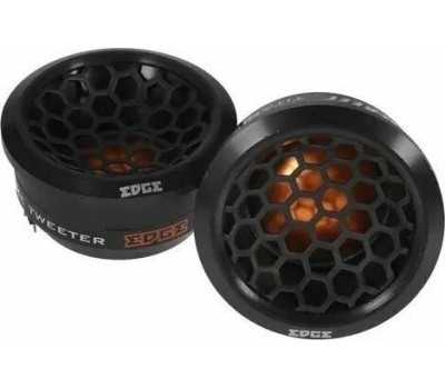 Автоакустика EDGE EDS1SPLTN-E1