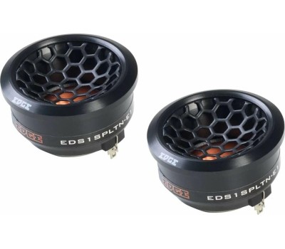 Автоакустика EDGE EDS1SPLTN-E1