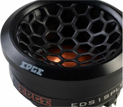 Автоакустика EDGE EDS1SPLTN-E1