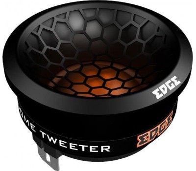 Автоакустика EDGE EDS1SPLTN-E1