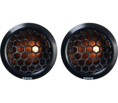 Автоакустика EDGE EDS1SPLTN-E1