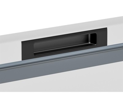 Морозильник FROSTOR F 600 SD (ларь, глухая крышка)