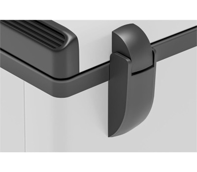 Морозильник FROSTOR F 600 SD (ларь, глухая крышка)