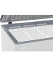 Морозильник FROSTOR F 600 SD (ларь, глухая крышка)