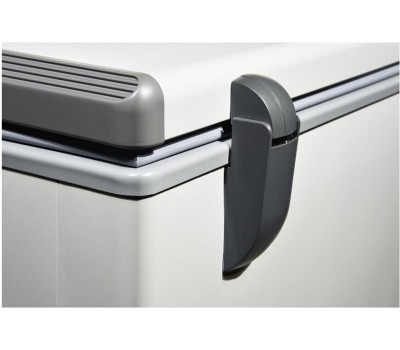 Морозильник FROSTOR F 600 SD (ларь, глухая крышка)