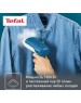 Отпариватель ручной TEFAL DT6130 [ПИ]