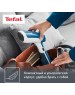 Отпариватель ручной TEFAL DT6130 [ПИ]