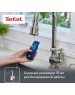 Отпариватель ручной TEFAL DT6130 [ПИ]