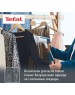 Отпариватель ручной TEFAL DT6130 [ПИ]