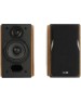 Аудиосистема EDIFIER R1380DB brown