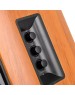 Аудиосистема EDIFIER R1380DB brown