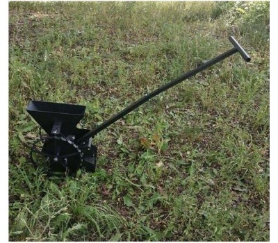 ТЕРММИКС Сеялка точного высева