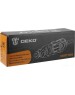 Электрический гравер DEKO DKRT200E 063-1410