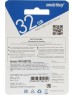 USB-флэш SMARTBUY (SB032GB3TWR) UFD 3.0/3.1 032GB Twist Red красный