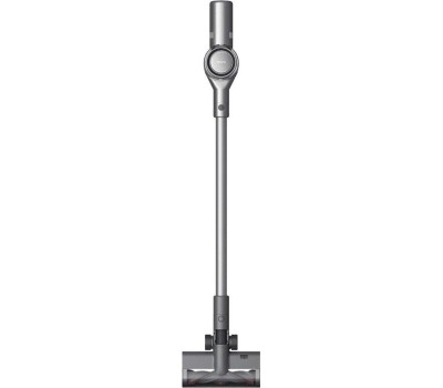 Беспроводной пылесос DREAME V11 SE Cordless VacuumCleaner (VVA1)