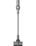 Беспроводной пылесос DREAME V11 SE Cordless VacuumCleaner (VVA1)