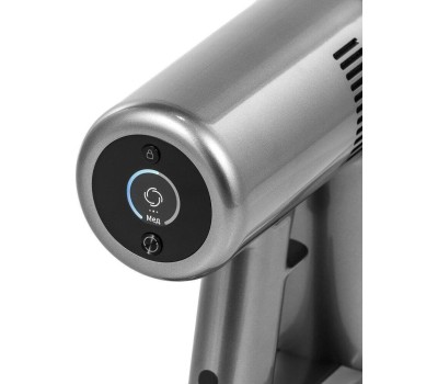 Беспроводной пылесос DREAME V11 SE Cordless VacuumCleaner (VVA1)