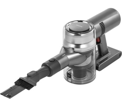 Беспроводной пылесос DREAME V11 SE Cordless VacuumCleaner (VVA1)
