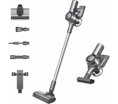Беспроводной пылесос DREAME V11 SE Cordless VacuumCleaner (VVA1)