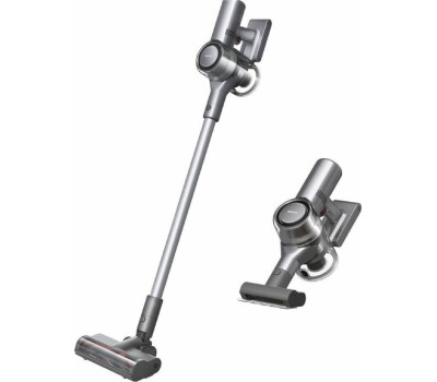 Беспроводной пылесос DREAME V11 SE Cordless VacuumCleaner (VVA1)