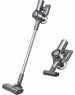 Беспроводной пылесос DREAME V11 SE Cordless VacuumCleaner (VVA1)