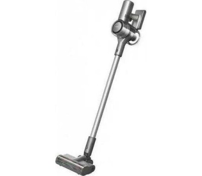 Беспроводной пылесос DREAME V11 SE Cordless VacuumCleaner (VVA1)