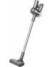 Беспроводной пылесос DREAME V11 SE Cordless VacuumCleaner (VVA1)