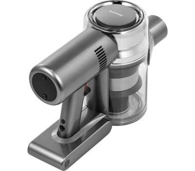 Беспроводной пылесос DREAME V11 SE Cordless VacuumCleaner (VVA1)