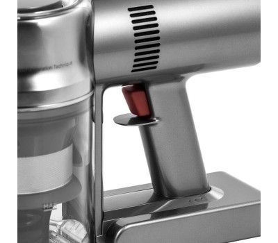 Беспроводной пылесос DREAME V11 SE Cordless VacuumCleaner (VVA1)