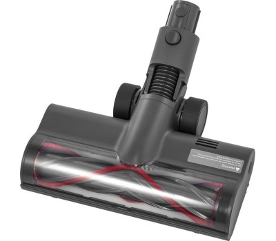 Беспроводной пылесос DREAME V11 SE Cordless VacuumCleaner (VVA1)