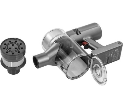 Беспроводной пылесос DREAME V11 SE Cordless VacuumCleaner (VVA1)